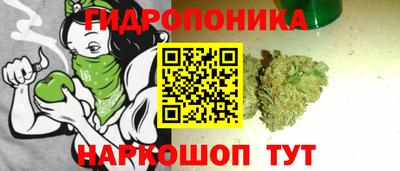 амф Ярцево